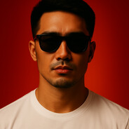 TehnoloG - steam id 76561199820915323