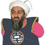 KetaminHasse
