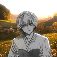 𝐝𝐞𝐩𝐫𝐞??𝐞𝐝 s