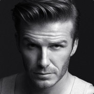 成龙!看住小玉，老爹拉个大电