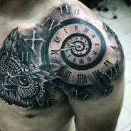 botik HW69.PL