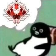 直面我正义的铁拳！