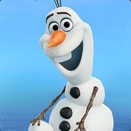 Olaf