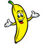 BaNaN