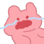 求你让我洗盘子