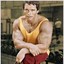 Arnold