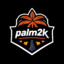 palm2k~~~