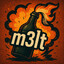 m3lt
