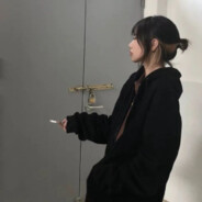 小可爱真是太坏了