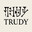 TRUDY
