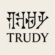 TRUDY