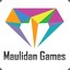 Maulidan Games