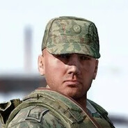 cpt. McLovin avatar