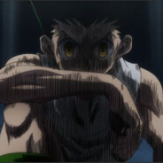 (*_*)  "Smurf" LLora contigo