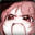 AAAAAAAAAAAAAAAAAAAAAAAAAAAAAAAA