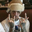 lilpeepfan-