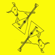 0plusplus's avatar