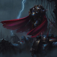 Exodus