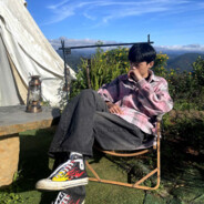 MàyKhôngBiếtLàMàyNgu