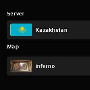 herxne avatar