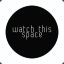 Watch This.