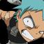 BlacK_sTaR