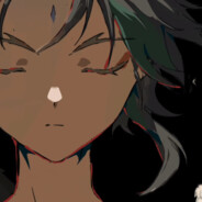 华思思只是我的艺名