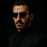 Neo Steam avatar