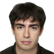 -настя Steam avatar