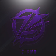 ZurmoGG