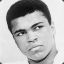 Muhammad Ali