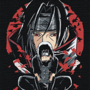 apejl - steam id 76561199287093254