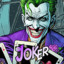 The&#039;JoKeR