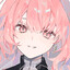 Avatar of ็็็