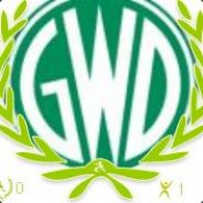 ^5[FTG]^8M~A~R~V^5{-.-}