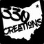 330creations