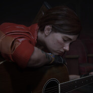 Dont talk to me pls - steam id 76561199112359382