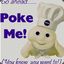 pillsbury_doughboy