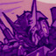 TARN