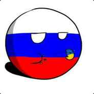 In two Glutinous Rice Balls