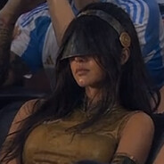 Donatello♥'s avatar