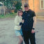 Alex_Veronika_64rus