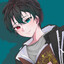 Lloyd_Gladios