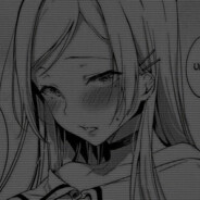 砺ＳＵＶＯＲＯＶ™砺