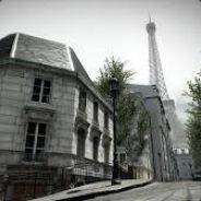 RandyHDx