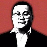 帝国最後の武士