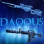 DaQoUs