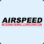 Airspeed