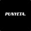 PUNYETA