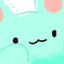 nya